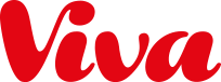 Viva Magazine