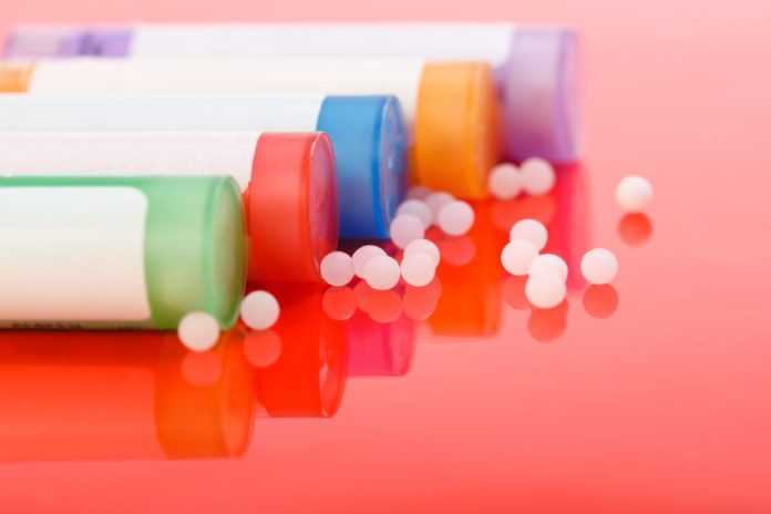 L’homéopathie bientôt déremboursée