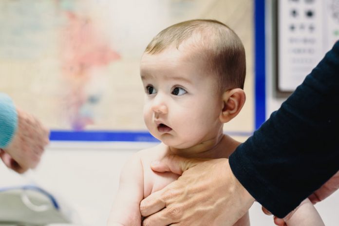 La PMI en situation de crise majeure