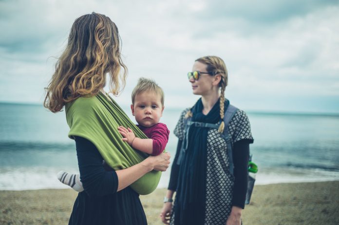 La Pma pour toutes les femmes