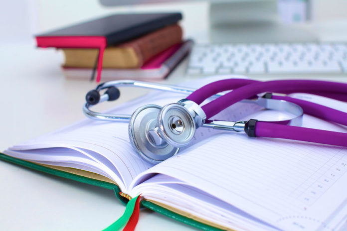 Sécurité sociale étudiante