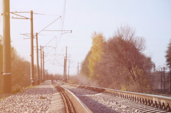 Un nouveau scandale de l'amiante à la Sncf ©123 RF