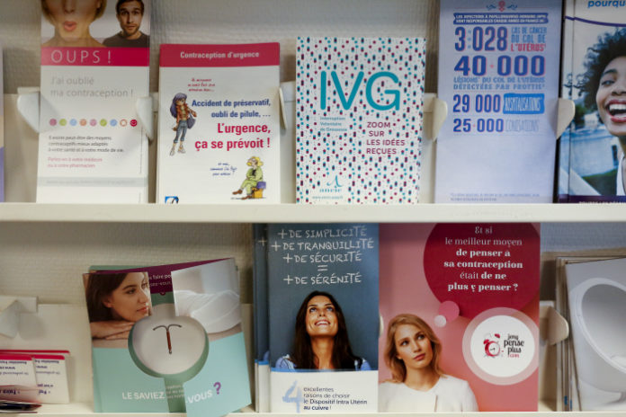 IVG Romain BEURRIER/REA