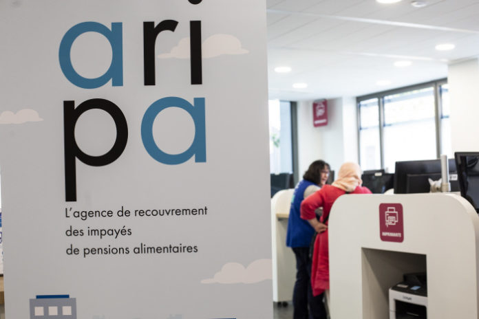 @Réa Marta Nascimento