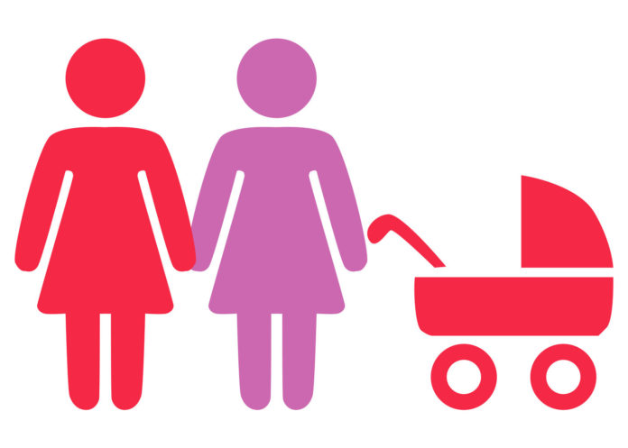 loi bioétique Pma © 123 RF