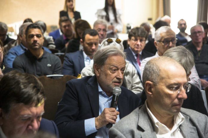 Assemblée générale