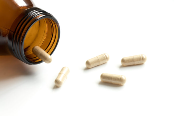 Tramadol, opioïdes, antalgiques 123RF©