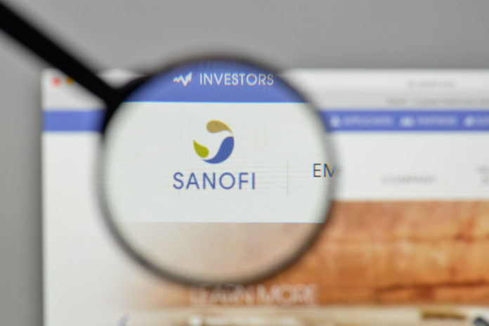 Dépakine, Sanofi, scandale sanitaire, procès 123RF©