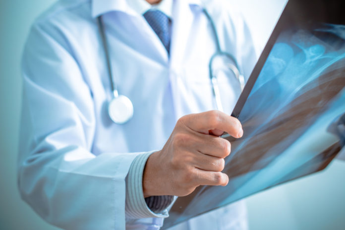 Renoncement aux soins pour les malades non Covid-19 123RF ©