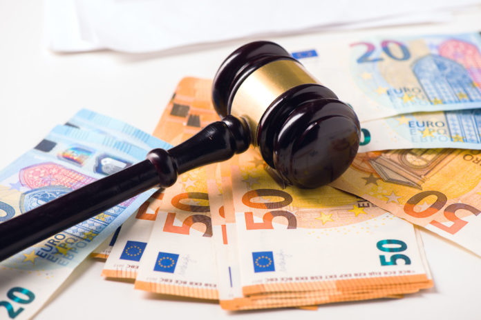 Procès Dépakine, l'Etat condamné 123RF©