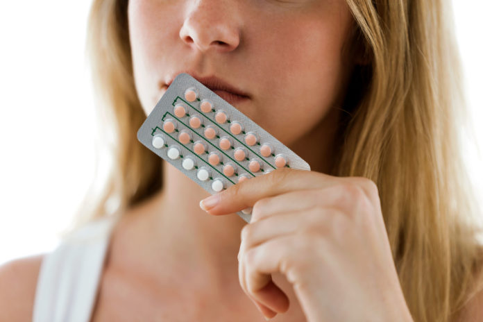 contraception gratuite pour les mineures de moins de 15 ans 123RF©