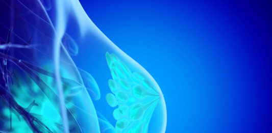 Dépistage personnalisé du cancer du sein 123RF©