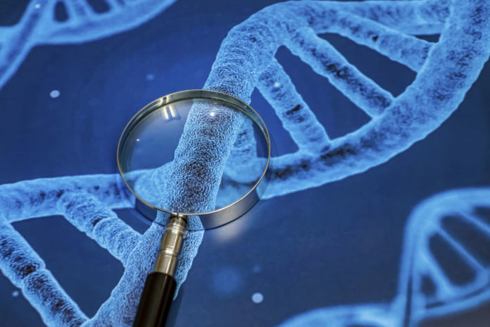 Anomalies génétique et immunité, formes graves Covid-19 123RF©