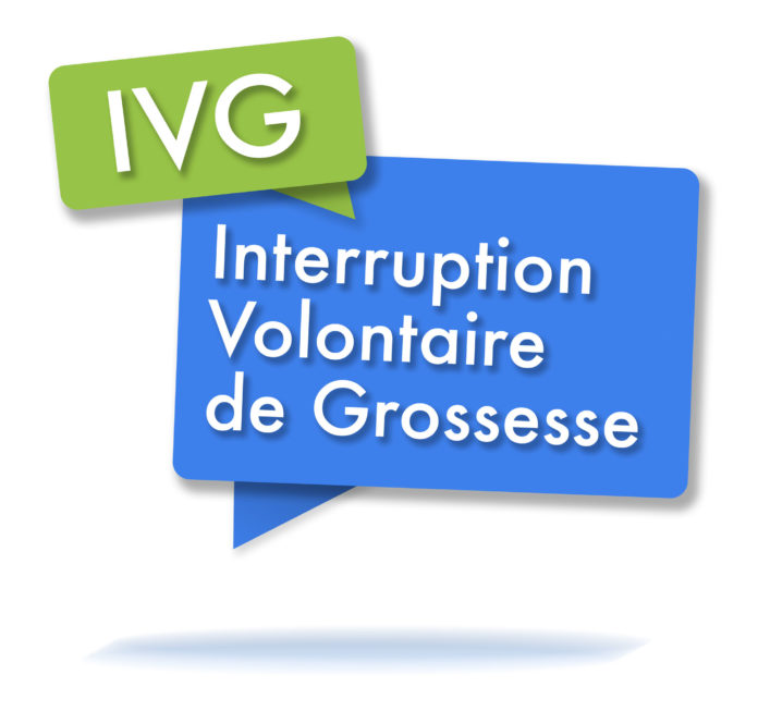 IVG allongement du délai légal ©123RF