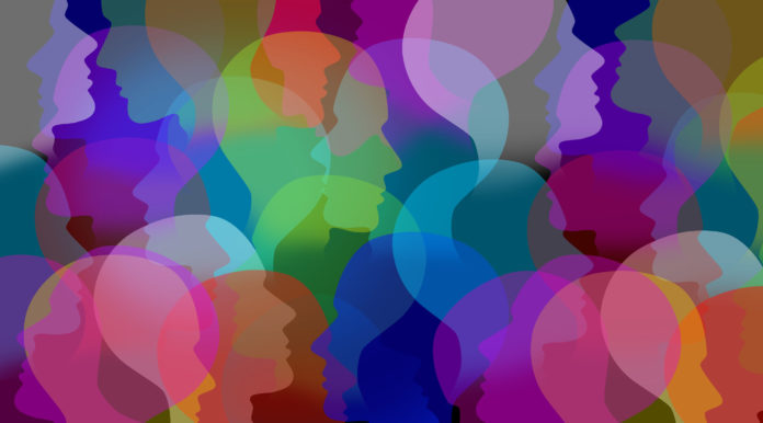 L'appel des psychiatres pour un Matignon de la santé mentale 123RF©