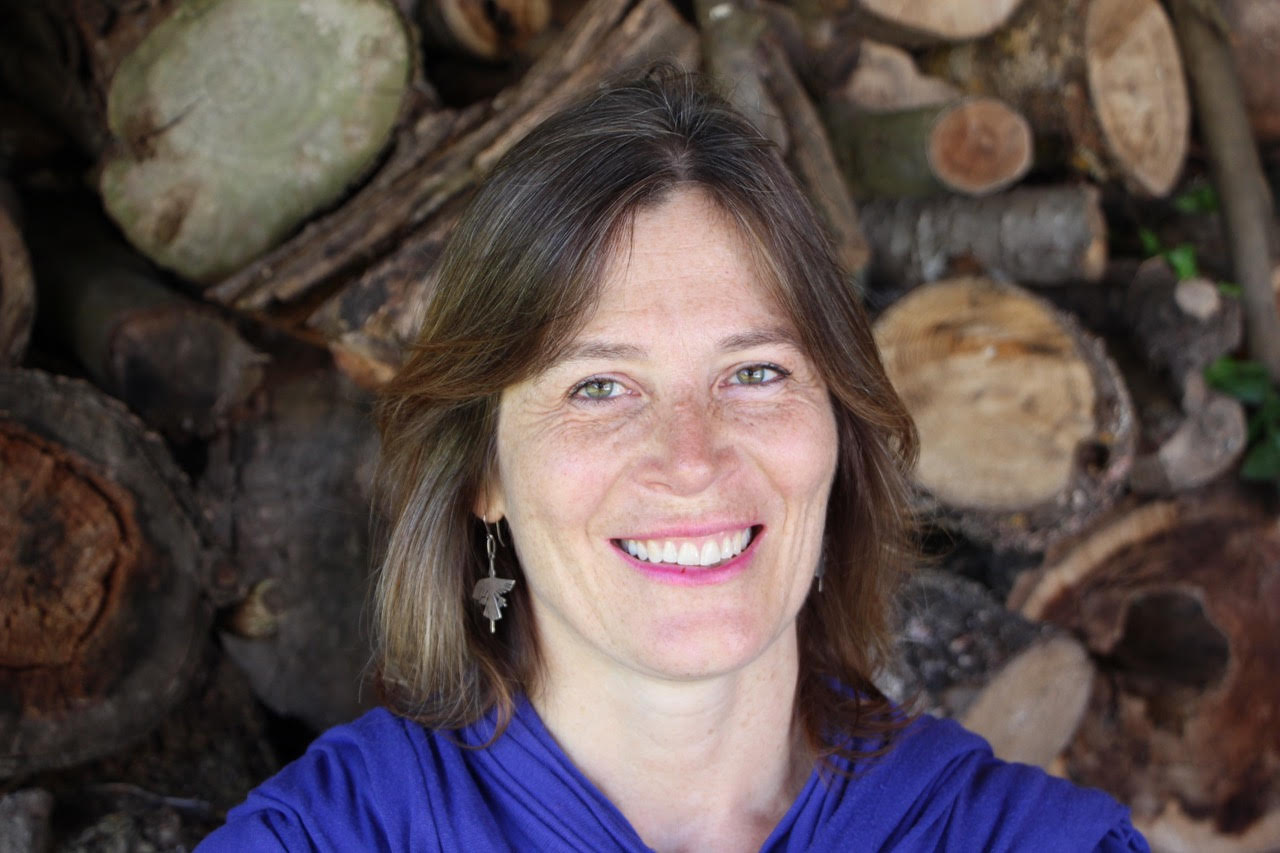 Odile Chabrillac, DR éd.Tania