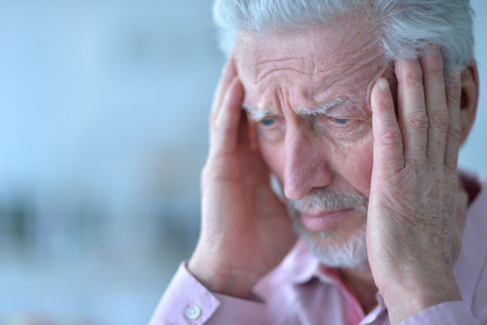 Covid long, prise en charge des malades 123RF©