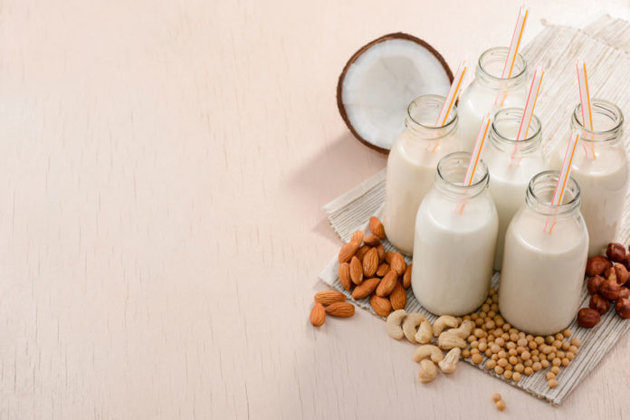 Allergies alimentaires chez les enfants de plus en plus fréquentes 123 RF©