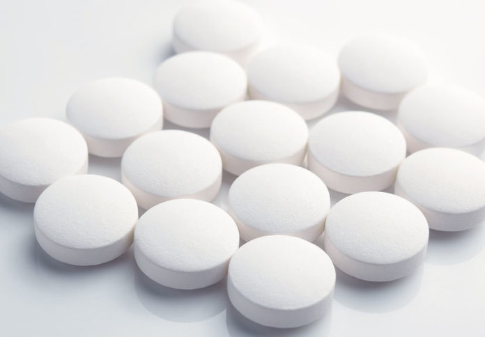 Procès du Mediator 123RF©