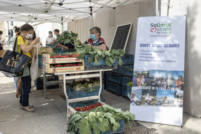 Solimut-paniers-quartier