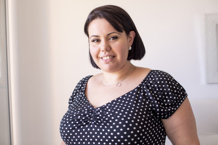 Portrait-imen-benzerti-boudjenane