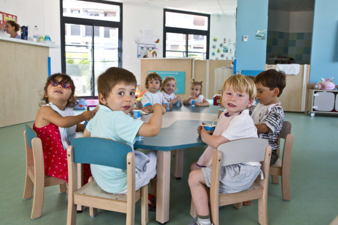 Creche-umcs-qualienfance