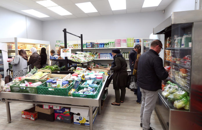 epicerie-solidaire-de-la-lys