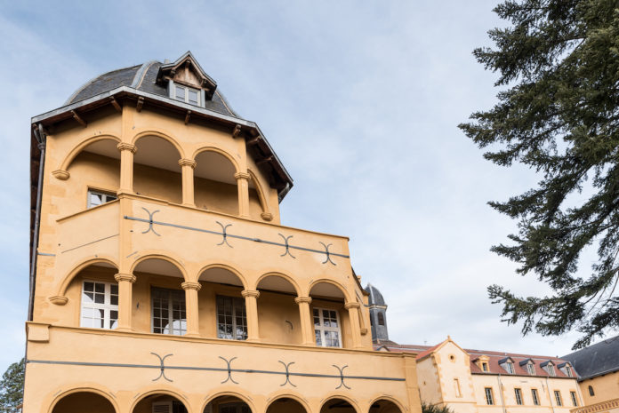 clos-saint-gildas-ouverture-imminente