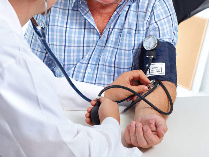 Refus de soins : revenir à Hippocrate © 123 RF