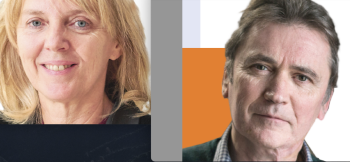 fusion-mutami-centre-ocean