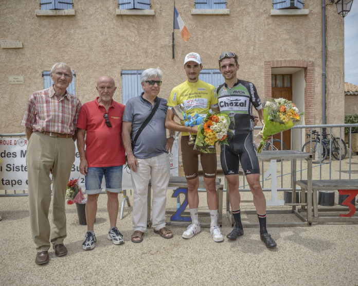 30-ans-grand-prix-cycliste