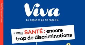 Dossier Discriminations en santé,©Colpanopa