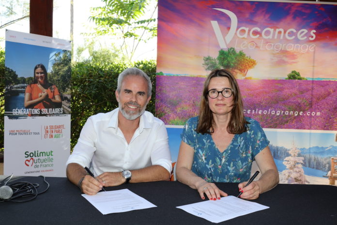 signature-partenariat-leo-lagrange