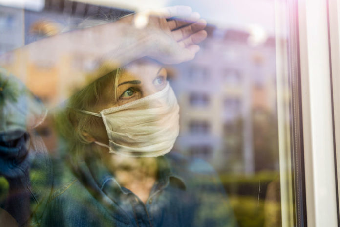 Prendre en charge les malades atteints de Covid long