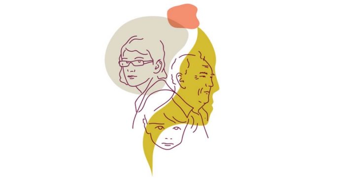 Assises psy, les 27 et 28 septembre DR