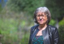 Vers un nouveau support de communication A.Paoli