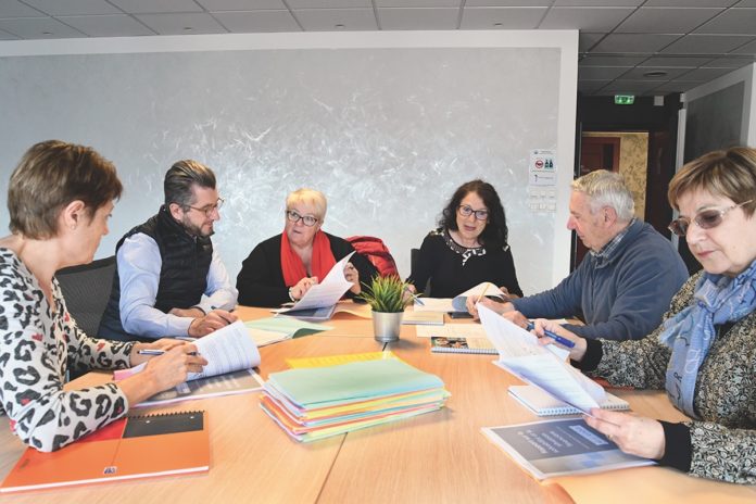 Commission sociale_06 - copie