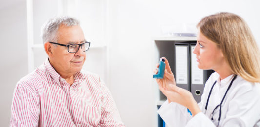 La journée mondiale de l'asthme, organisée cette année le 3 mai, vise à sensibiliser et informer le public sur cette maladie respiratoire de plus en plus répandue. Pus de 4 millions de Français sont asthmatiques. Et l'élargissement des connaissances communes permettra d'améliorer leur prise en charge. Du diagnostic aux traitements, jusqu’au suivi…