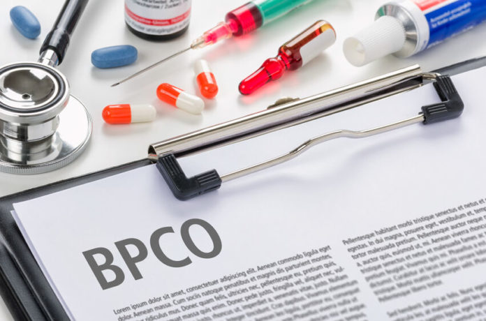 BPCO