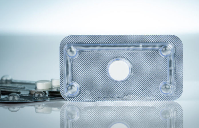 Contraception d 'urgence