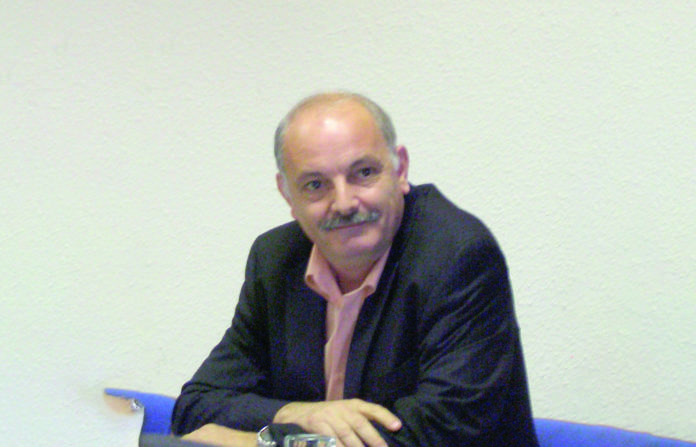 Les cotisations mutualistes prises en étau