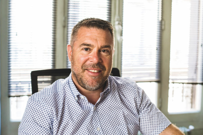 « Les augmentations de cotisations sont contraintes par des choix politiques »