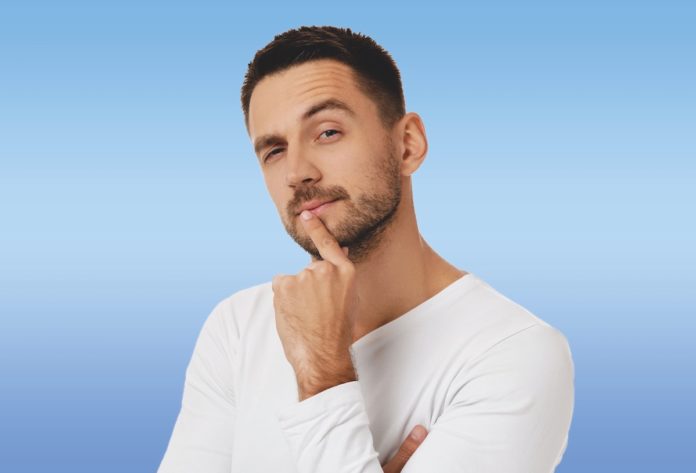 La contraception est aussi une affaire d'hommes