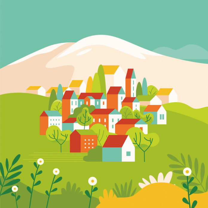 Entrenous s’intéresse aux mutuelles communales