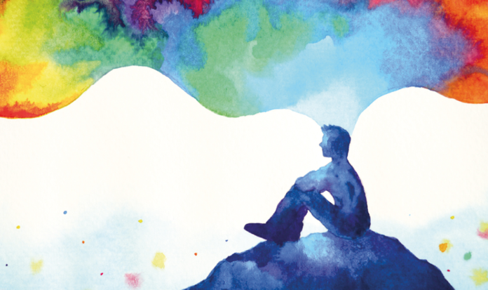 « En tant qu’acteur du mouvement social, la mutualité se prononce en faveur d’un droit à l’euthanasie », Nicolas Souveton, de l’espace fédéral d’éthique de la Mutualité Française © Getty Images / Istockphoto