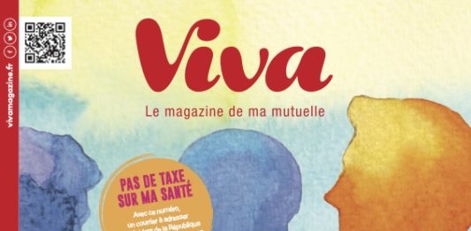 Couverture Viva - Fin de vie : le grand débat © Getty Images / Istockphoto