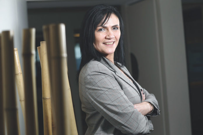 Réforme des retraites