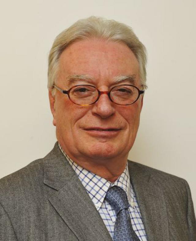 000031445_illustration_large-1