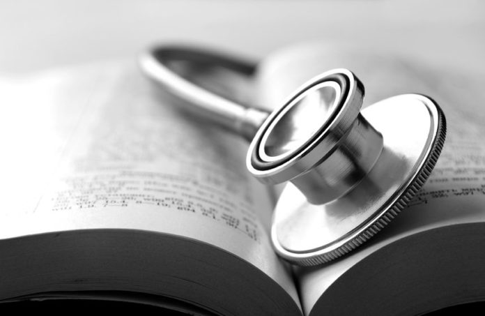 Code de la mutualité 123RF©