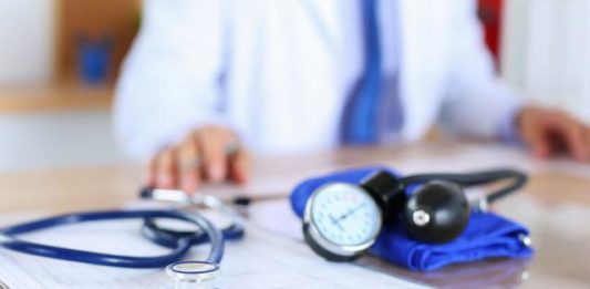 « L’État organise l’appauvrissement de la Sécurité sociale », alertent les Mutuelles de France © 123 RF